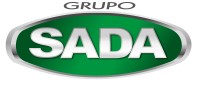 Grupo Sada